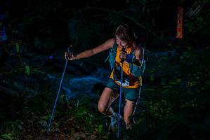 BIB: 
                            <button type="button" onclick="openModal(19308026)" class="btn btn-primary btn-sm float-right btn-popup" data-toggle="modal" data-target=".modal-high-quality">
                        <i class="fas fa-shopping-cart"></i> Add to Cart
                    </button>
                                            <button type="button" onclick="isThisMe(19308026, true)" class="btn btn-success btn-sm float-right btn-popup btn-isme hidden" data-toggle="tooltip" data-placement="bottom" title="นี่คือรูปของคุณใช่ไหม คลิกที่นี่เพื่อเอาเข้าอัลบั้ม">
                        <i class="fas fa-plus"></i> Add to album
                    </button>
                    <button type="button" onclick="isThisMe(19308026, false)" class="btn btn-warning btn-sm float-right btn-popup btn-isnotme hidden">
                        <i class="fas fa-ban"></i> Remove from album
                    </button>